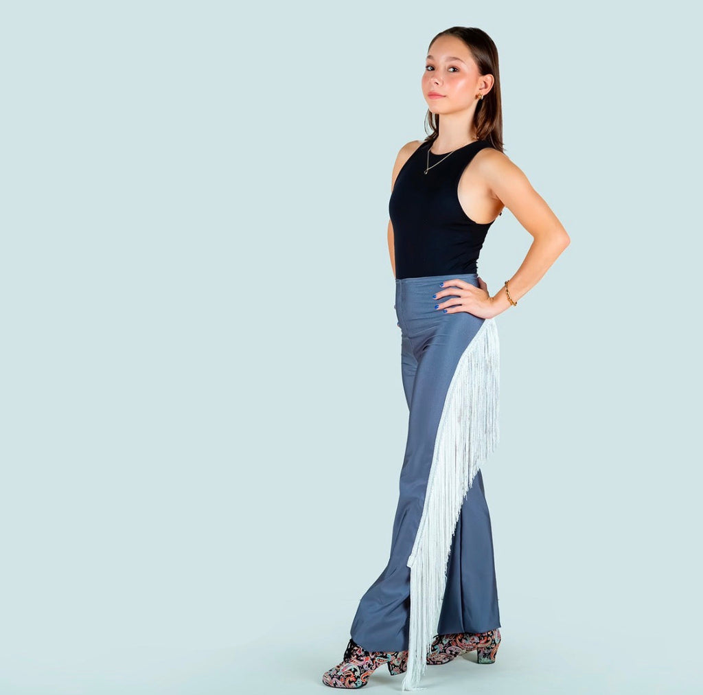 Pantalón Ladge