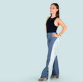 Pantalón Ladge