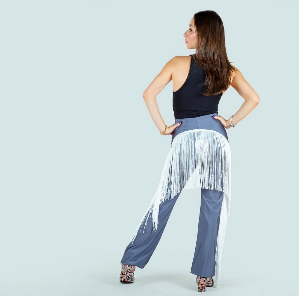 Pantalón Ladge