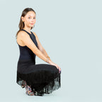 Pantalón Ladge