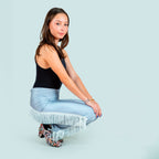 Pantalón Ladge